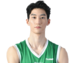 https://img.833zhiboo.com.cn/img/basketball/player/b19667e41756c980616a8bacd80ee099.png