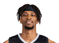 https://img.833zhiboo.com.cn/img/basketball/player/b1a036cffe9abfcc46332fd108903b89.png