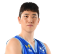 https://img.833zhiboo.com.cn/img/basketball/player/b1a6c44127feb34c5ada95d8f41c7999.png