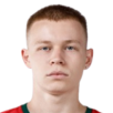 https://img.833zhiboo.com.cn/img/basketball/player/b1ac7cdc092b1f44717d0ffc261565e7.png