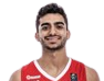 https://img.833zhiboo.com.cn/img/basketball/player/b1c0650fde0ff8b5943fa2820ca5a5ed.png