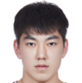 https://img.833zhiboo.com.cn/img/basketball/player/b1c2fa45d5b76c33f0c70fe55dbf1edb.png
