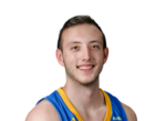 https://img.833zhiboo.com.cn/img/basketball/player/b1d5d59db1128d81a4a4a9dd2d95a433.png