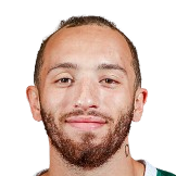 https://img.833zhiboo.com.cn/img/basketball/player/b1d75e7c0e2e894d8494c5a256da4b4e.png