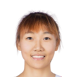 https://img.833zhiboo.com.cn/img/basketball/player/b1da08b718ce15533bd7d17b3fd3e570.png