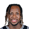 https://img.833zhiboo.com.cn/img/basketball/player/b212b6e5fcd7d9a6769362040d9083e3.png