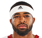 https://img.833zhiboo.com.cn/img/basketball/player/b2205e2573df075e07c044deb7140f4a.png