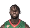 https://img.833zhiboo.com.cn/img/basketball/player/b2209c71ad46e5c18df9e3c3b5cdb013.png