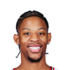 https://img.833zhiboo.com.cn/img/basketball/player/b2349013de4c3afd358422cd88bd3b7e.png