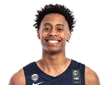 https://img.833zhiboo.com.cn/img/basketball/player/b24180e65150c0487540d10e9c829856.png