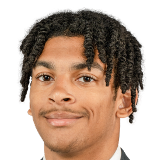https://img.833zhiboo.com.cn/img/basketball/player/b256b018ca006aa13480521f688ec73d.png