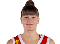 https://img.833zhiboo.com.cn/img/basketball/player/b269a518d0cde8634f48892d03916bd0.png