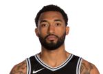 https://img.833zhiboo.com.cn/img/basketball/player/b26d44ee07e3605a6c27ad3580ecaf70.png