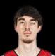 https://img.833zhiboo.com.cn/img/basketball/player/b27451655cd793ea8052b839b14f58df.png