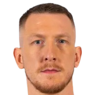 https://img.833zhiboo.com.cn/img/basketball/player/b299d0dbec63bc8061053fc0bcd17f08.png
