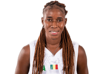 https://img.833zhiboo.com.cn/img/basketball/player/b2a7b2b6559526b89ac2cd00aa3f58f7.png