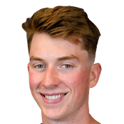 https://img.833zhiboo.com.cn/img/basketball/player/b2aa7e5871ede60abe5f108ba25a93e3.png