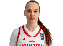https://img.833zhiboo.com.cn/img/basketball/player/b2af26c11e854fe25614de765e3afcd5.png