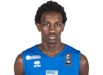 https://img.833zhiboo.com.cn/img/basketball/player/b2af7859da62db5a61d0acbe7d9ed7c8.png