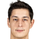 https://img.833zhiboo.com.cn/img/basketball/player/b2b715e7d843fea012249dcdcb1889a4.png