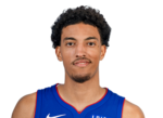 https://img.833zhiboo.com.cn/img/basketball/player/b2c11db7efe6442673eeac4e84d2ad27.png