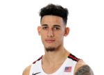 https://img.833zhiboo.com.cn/img/basketball/player/b2cb78bd8acc6ed2a44c0e32967fbe0d.png