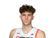 https://img.833zhiboo.com.cn/img/basketball/player/b2cf350929801593ab8b8475bb96e442.png