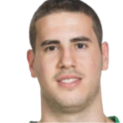 https://img.833zhiboo.com.cn/img/basketball/player/b2d010931356fb3b7491aee7d7aab1cb.png
