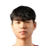 https://img.833zhiboo.com.cn/img/basketball/player/b2d0ebca8ab2f8f417b5132a39bc6a38.png