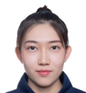 https://img.833zhiboo.com.cn/img/basketball/player/b2d21ba2aa375a1199d43c44eabb3897.png