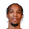 https://img.833zhiboo.com.cn/img/basketball/player/b2d6c1b2475aed771ada66cfb21f562b.png