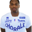 https://img.833zhiboo.com.cn/img/basketball/player/b2e33535dcd1e04de90a1211f669591b.png