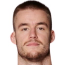 https://img.833zhiboo.com.cn/img/basketball/player/b2e5f499487de52c32d4c0a4a806a24b.png