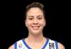 https://img.833zhiboo.com.cn/img/basketball/player/b2f49ebd63b7cddd4c449bdcbd72ff4b.png