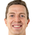 https://img.833zhiboo.com.cn/img/basketball/player/b2f4a2369051ecb17fc0ce32f30e6d27.png