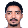 https://img.833zhiboo.com.cn/img/basketball/player/b2faf5f194cb360c8849452f91ed4524.png