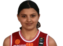 https://img.833zhiboo.com.cn/img/basketball/player/b309305e6c3bef193ee394850cb5a2f7.png