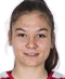 https://img.833zhiboo.com.cn/img/basketball/player/b30eddcd5f39e67cca57a4c4f1020d3e.png