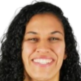 https://img.833zhiboo.com.cn/img/basketball/player/b31b204680ef09ac2e3dc6c7a26ac797.png