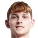 https://img.833zhiboo.com.cn/img/basketball/player/b31e2688ea8d7b27817ccbc2ea3e780a.png