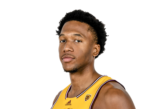 https://img.833zhiboo.com.cn/img/basketball/player/b3283e4767cd7789ad62f3df6dee3e00.png