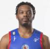 https://img.833zhiboo.com.cn/img/basketball/player/b32981b24b6e71df0be2490610235214.png