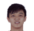 https://img.833zhiboo.com.cn/img/basketball/player/b34bdd298c022d7506985691c4b6c720.png