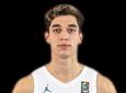 https://img.833zhiboo.com.cn/img/basketball/player/b34fbadb3fed5f54f4d611ef6eebf18f.png
