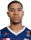 https://img.833zhiboo.com.cn/img/basketball/player/b361260bf908b65a0a30e2f4b853d316.png
