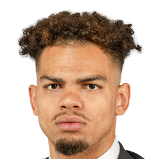 https://img.833zhiboo.com.cn/img/basketball/player/b381b8f5d1e01b627ce2ca62a168296d.png