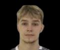 https://img.833zhiboo.com.cn/img/basketball/player/b38271786502c51f1cc070ac7fe8b691.png