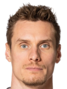 https://img.833zhiboo.com.cn/img/basketball/player/b38822f5aead69d192957278365d991a.png