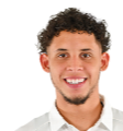 https://img.833zhiboo.com.cn/img/basketball/player/b38972448c8c06b5df6ed593950ca2db.png