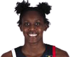 https://img.833zhiboo.com.cn/img/basketball/player/b38fb3c1b8a5512eca0276fdb99e894e.png
